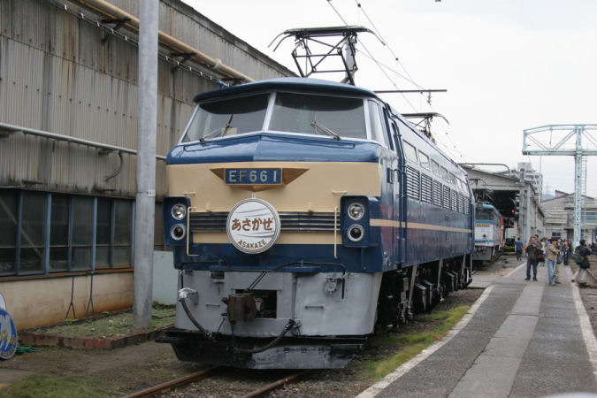 懐かしの鉄道風景（ひょん君）【JR時代編】 テーマ別記事